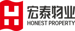 宏泰物业